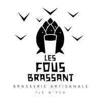 Brasserie de l'Ile-d'Yeu — brasserie artisanale à L'ÎLE-D'YEU
