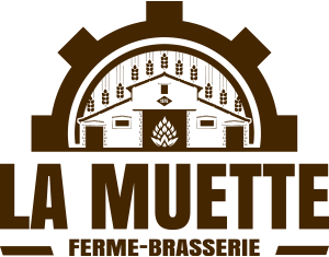 Brasserie La Muette — brasserie artisanale à BAZOGES-EN-PAREDS