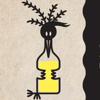 Brasserie La Cibulle — brasserie artisanale à MAILLÉ