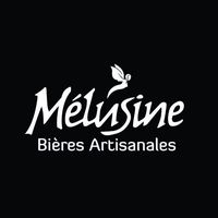 Brasserie Mélusine — brasserie artisanale à CHANVERRIE