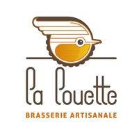 Brasserie La Louette — brasserie artisanale à CHANVERRIE
