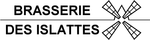 Brasserie des Islattes — brasserie artisanale à JARD-SUR-MER
