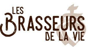 Brasserie Les Brasseurs de la Vie — brasserie artisanale à SAINT-GILLES-CROIX-DE-VIE