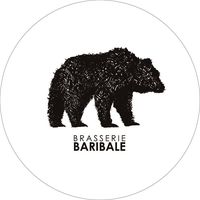 Brasserie Baribale — brasserie artisanale à NANTES