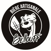 Brasserie Bellouff — brasserie artisanale à VERTOU