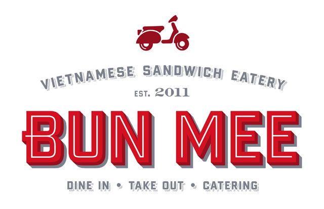 Brasserie de la Mée — brasserie artisanale à JANS