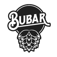 Brasserie Bubar de l'île de Nantes — brasserie artisanale à NANTES