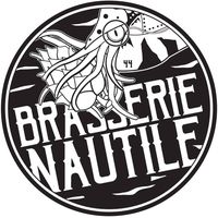 Brasserie Nautile (Les Brasseurs de l'Impossible SARL) — brasserie artisanale à REZÉ