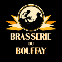 Brasserie du Bouffay — brasserie artisanale à CARQUEFOU