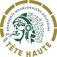Brasserie Tête Haute — brasserie artisanale à COUFFÉ