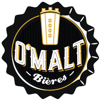 Brasserie O'Malt — brasserie artisanale à COUFFÉ