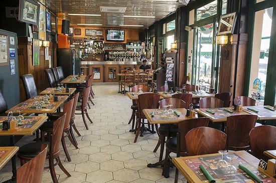 Brasserie Templier — brasserie artisanale à SAINT-CYR-EN-RETZ