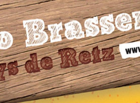 Brasserie du Pays de Retz — brasserie artisanale à LEGÉ