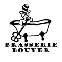 Brasserie Bouyer — brasserie artisanale à Saint-Nazaire