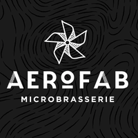Brasserie Aerofab — brasserie artisanale à SAUTRON