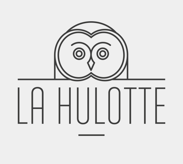 Brasserie La Hulotte — brasserie artisanale à SAUTRON