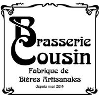 Brasserie Cousin — brasserie artisanale à PRÉ-EN-PAIL