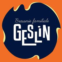 Brasserie Geslin — brasserie artisanale à AMBRIÈRES-LES-VALLÉES