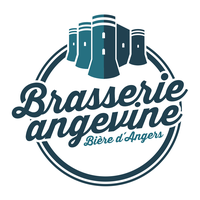 Brasserie Angevine (Ekylia) — brasserie artisanale à ANGERS