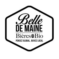 Brasserie de Bouchemaine (B.A.B AGRO) — brasserie artisanale à BOUCHEMAINE