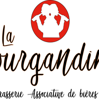 Brasserie La Gourgandine — brasserie artisanale à ANGERS