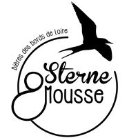 Brasserie Sterne et Mousse — brasserie artisanale à ROCHEFORT-SUR-LOIRE