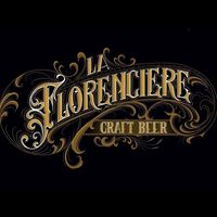 Brasserie La Florencière — brasserie artisanale à ROCHEFORT-SUR-LOIRE