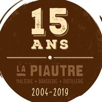 Brasserie Fabrique des Bières d'Anjou — brasserie artisanale à LA MÉNITRÉ