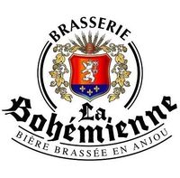 Brasserie La Bohémienne — brasserie artisanale à VAL D'ERDRE-AUXENCE