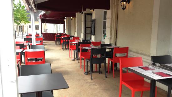 Brasserie du Loir — brasserie artisanale à #N/A