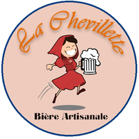 Brasserie La Chevillette — brasserie artisanale à CHEVILLÉ