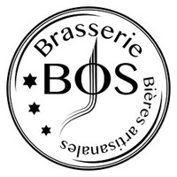Brasserie Bos — brasserie artisanale à BOURGES