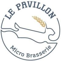 Brasserie Le Pavillon de Précy — brasserie artisanale à PRÉCY