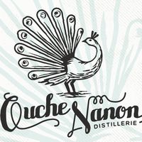 Brasserie Ouche Nanon — brasserie artisanale à CROISY