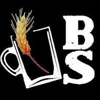 Brasserie Sommier — brasserie artisanale à MONTOIRE-SUR-LE-LOIR