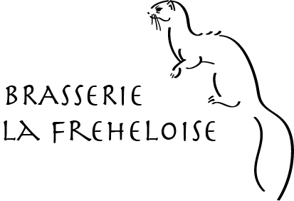 Brasserie La Fréheloise — brasserie artisanale à FRÉHEL