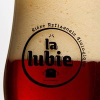 Brasserie Blondel — brasserie artisanale à MONTLUÇON