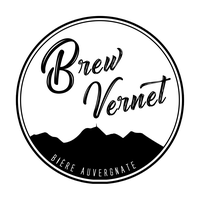Brasserie Brew Vernet — brasserie artisanale à BROÛT-VERNET