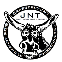 Brasserie JNT — brasserie artisanale à VALLON-EN-SULLY