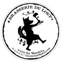Brasserie du Loup — brasserie artisanale à LE VEURDRE