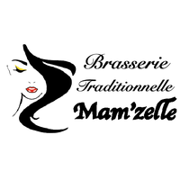 Brasserie Mam'zelle — brasserie artisanale à MURAT