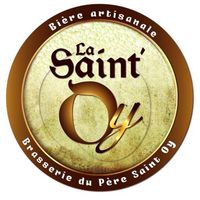 Brasserie du Père Saint'Oy — brasserie artisanale à SALIGNY-SUR-ROUDON