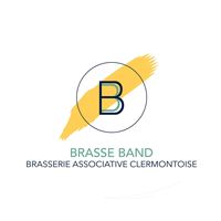 Brasserie Brasseband — brasserie artisanale à CLERMONT-FERRAND