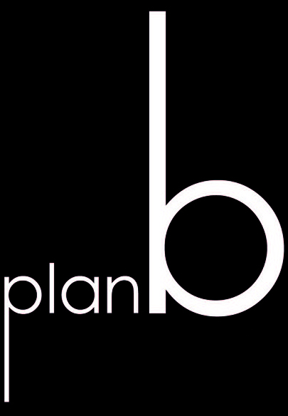 Brasserie Le Plan B — brasserie artisanale à CLERMONT-FERRAND