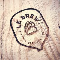 Brasserie Arvernys — brasserie artisanale à CLERMONT-FERRAND