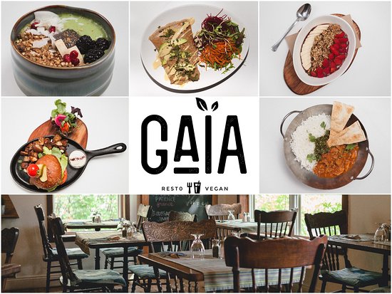 Brasserie Gaïa — brasserie artisanale à PICHERANDE