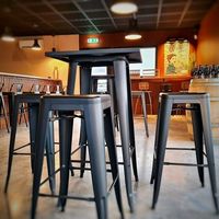 Brasserie Billd — brasserie artisanale à Mur-sur-Allier