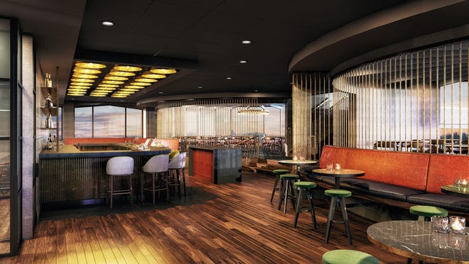 Brasserie BdC — brasserie artisanale à CHAURIAT