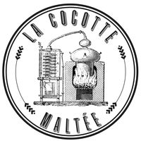 Brasserie La Cocotte Maltée — brasserie artisanale à AUBIÈRE