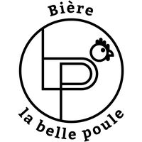 Brasserie de Piquat (La Belle Poule) — brasserie artisanale à SAINT-PIERRE-ROCHE
